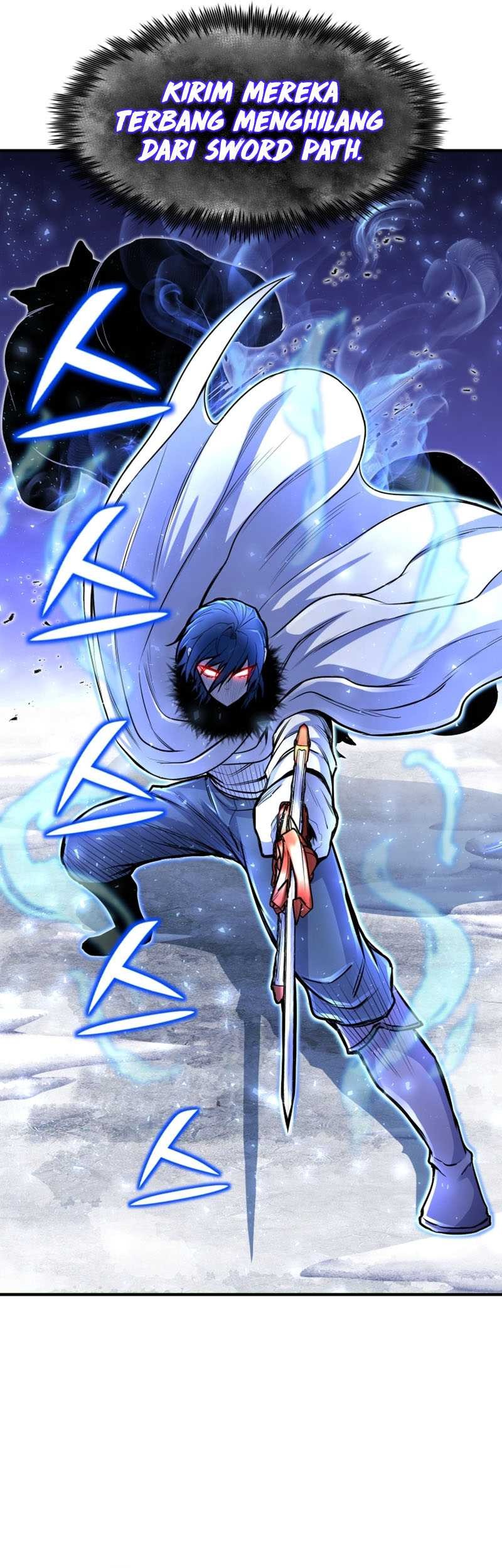 Chapter 25 - halaman 55