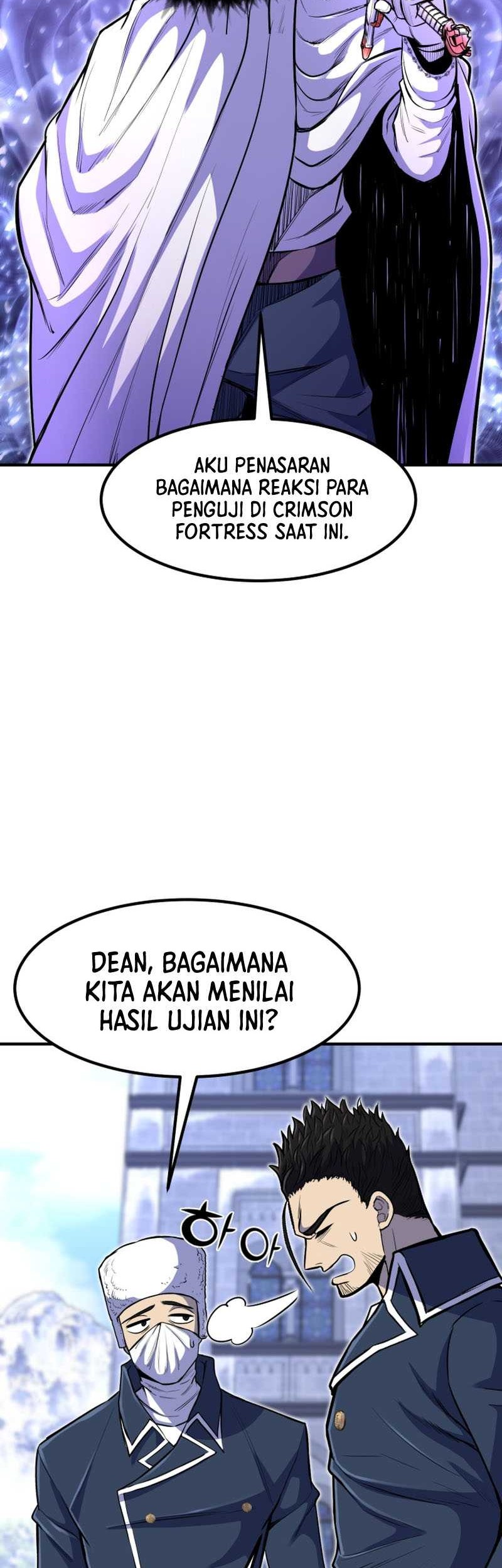 Chapter 25 - halaman 60