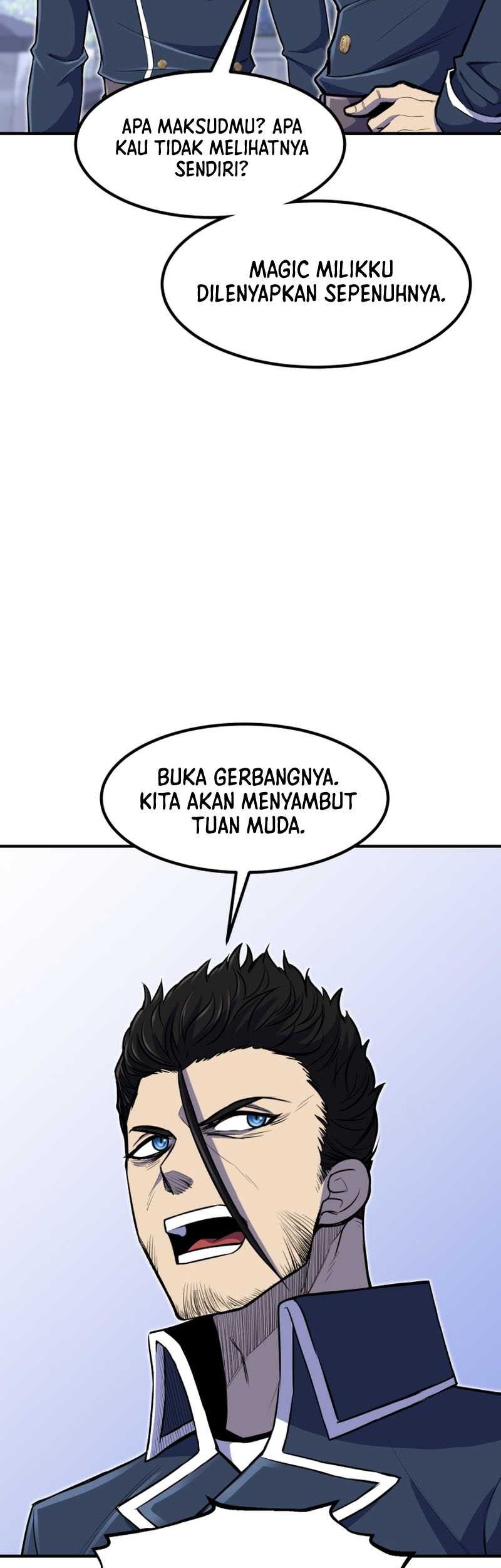 Chapter 25 - halaman 61
