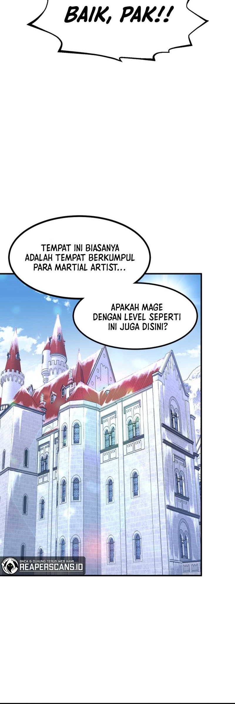 Chapter 25 - halaman 62