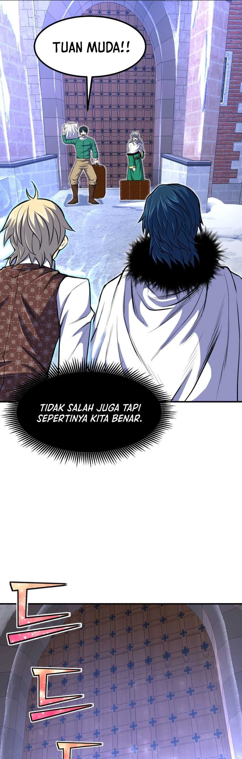 Chapter 25 - halaman 63