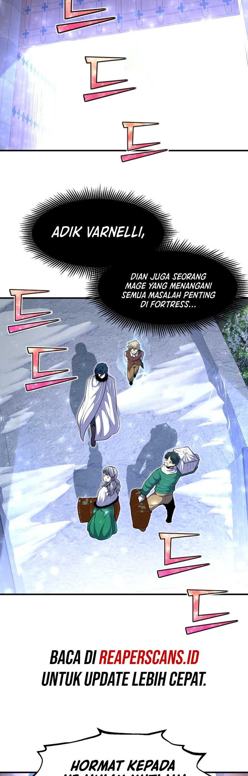 Chapter 25 - halaman 64