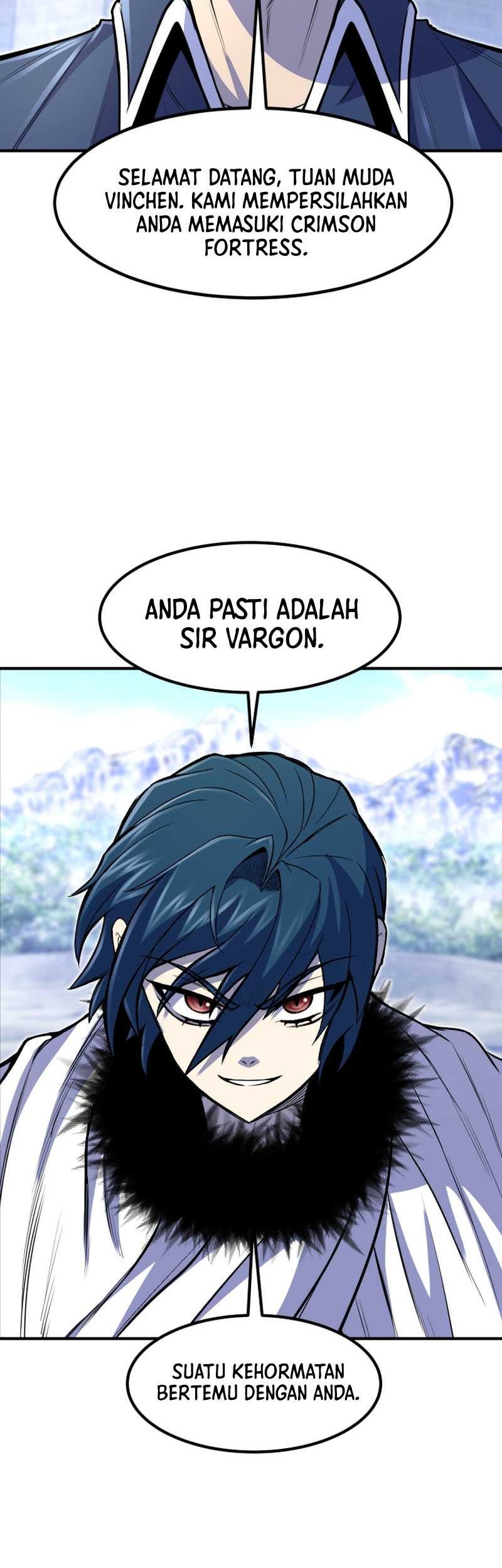 Chapter 25 - halaman 66