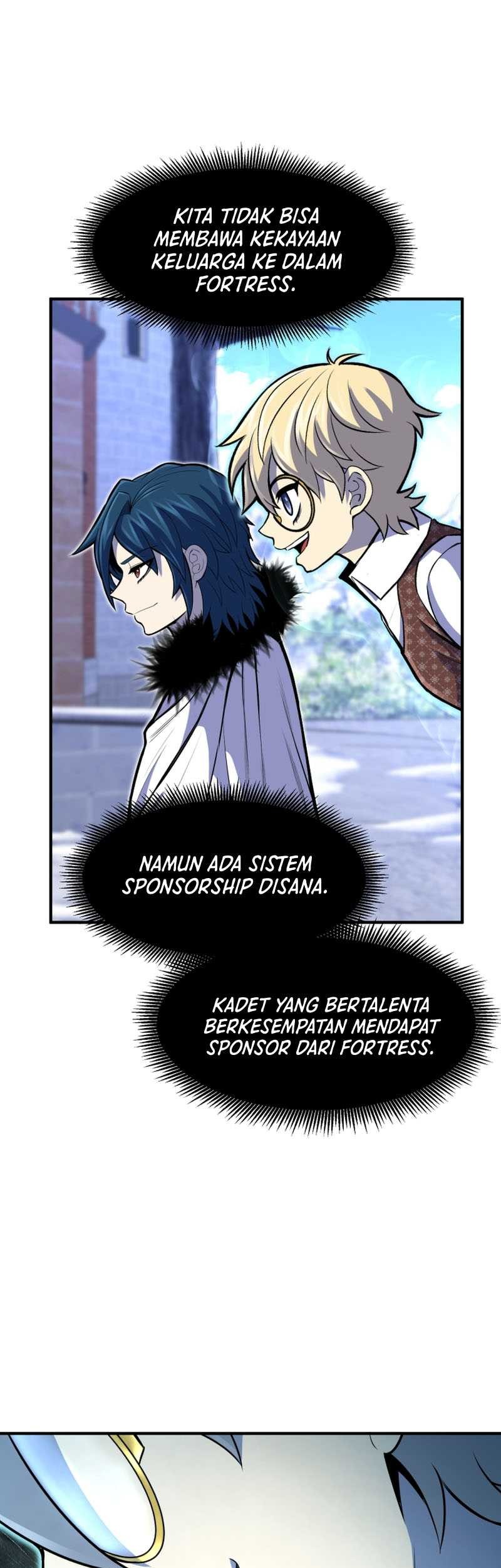 Chapter 25 - halaman 67