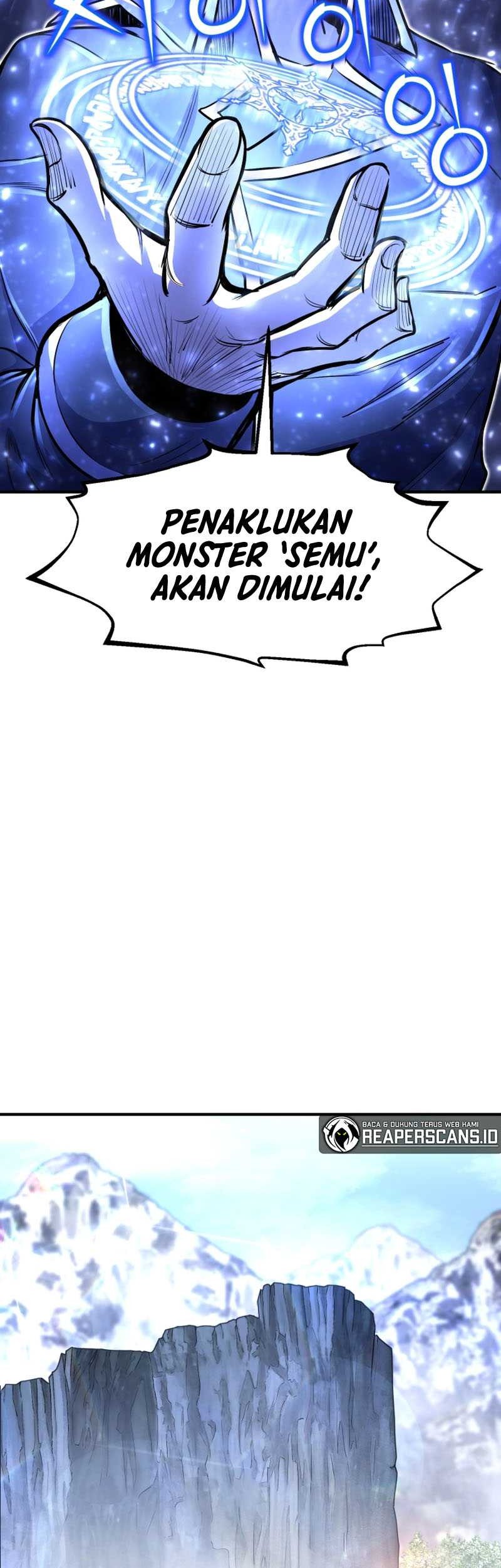 Chapter 25 - halaman 5
