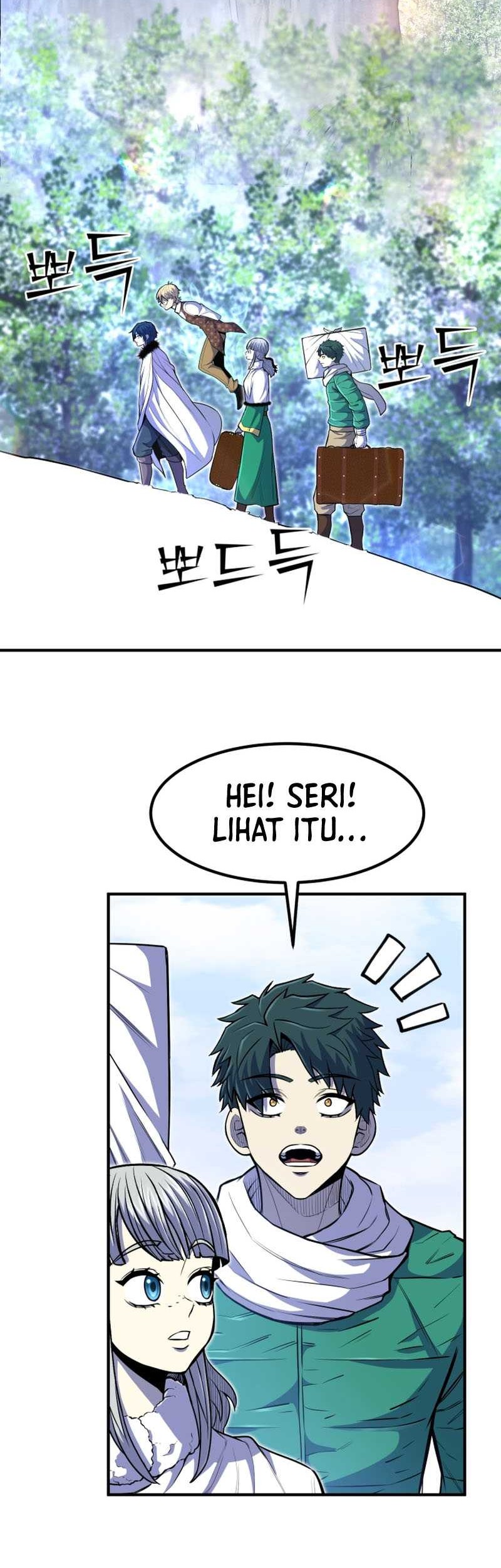 Chapter 25 - halaman 6