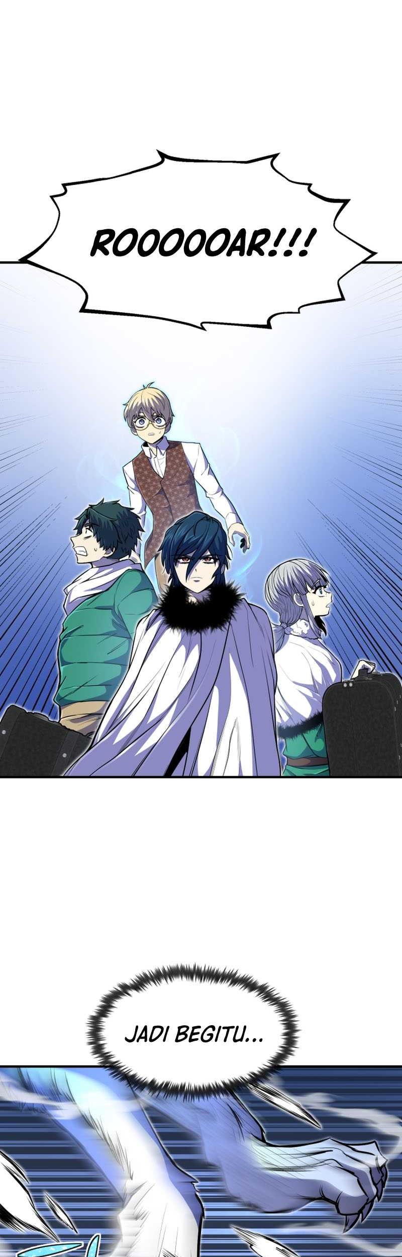 Chapter 25 - halaman 9