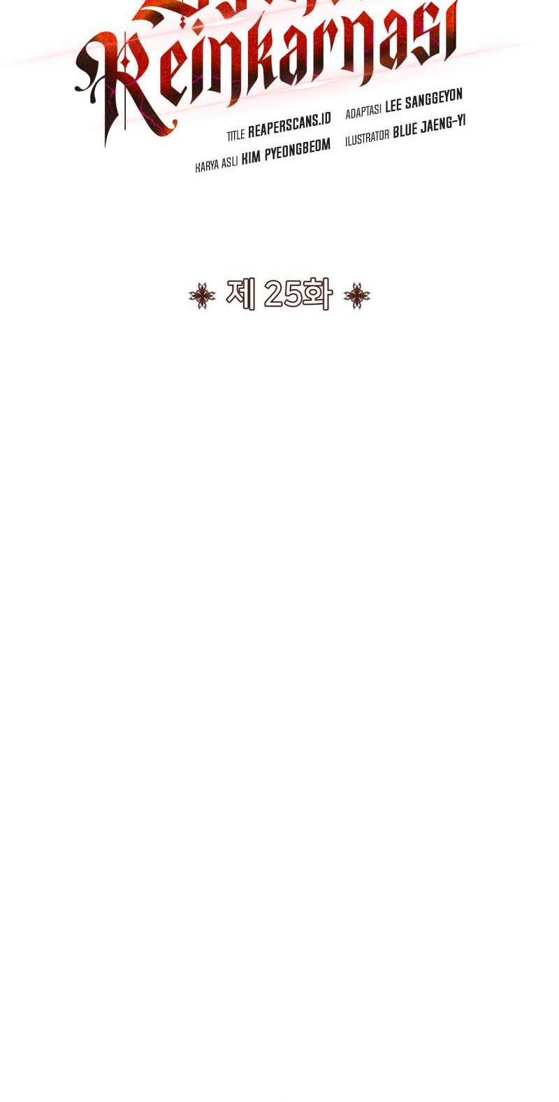 Chapter 25 - halaman 14