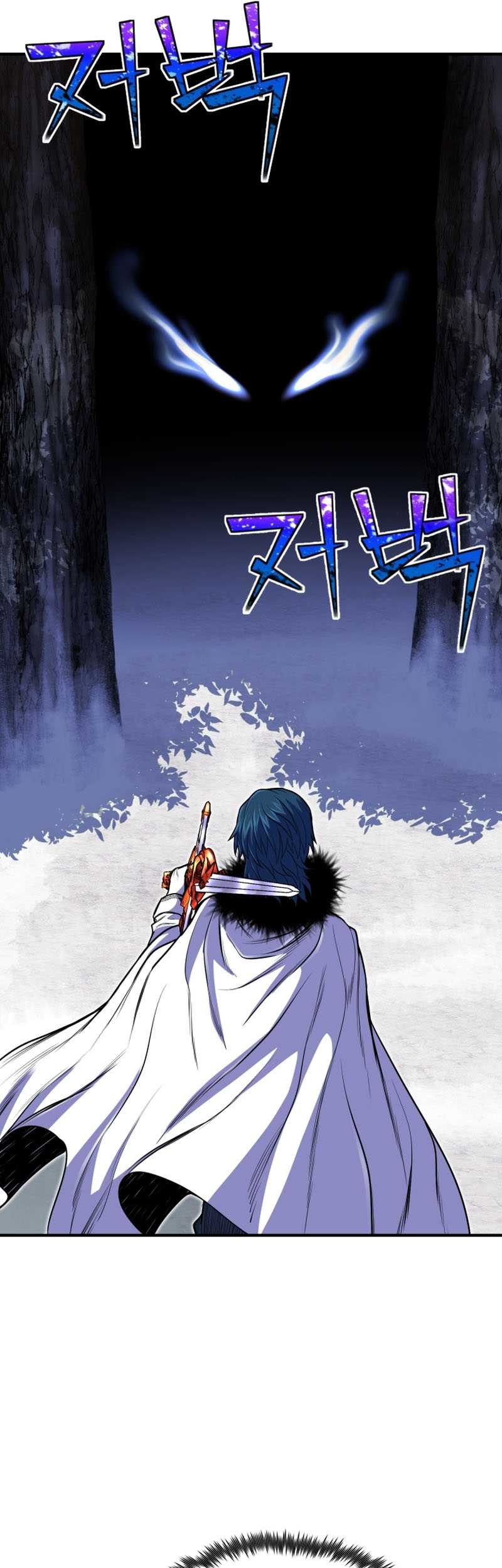 Chapter 25 - halaman 15
