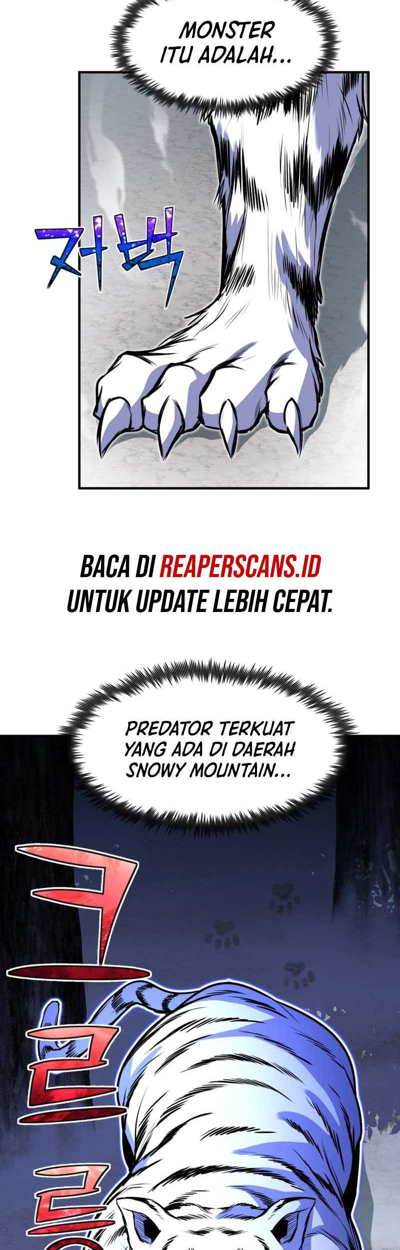Chapter 25 - halaman 16
