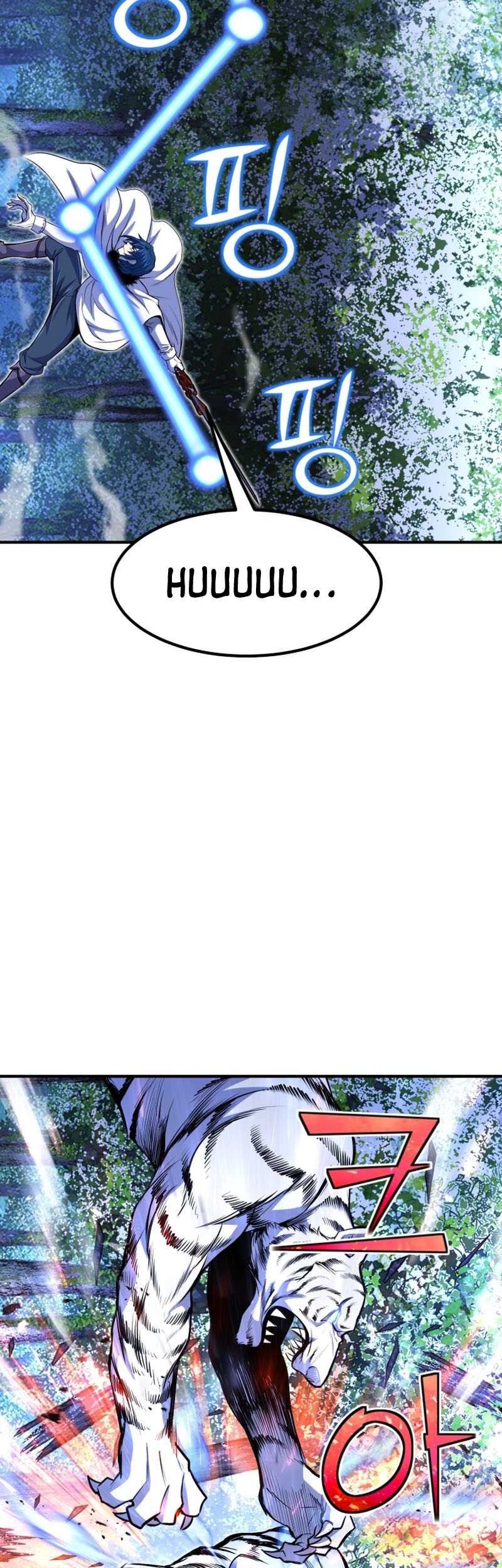 Chapter 25 - halaman 25