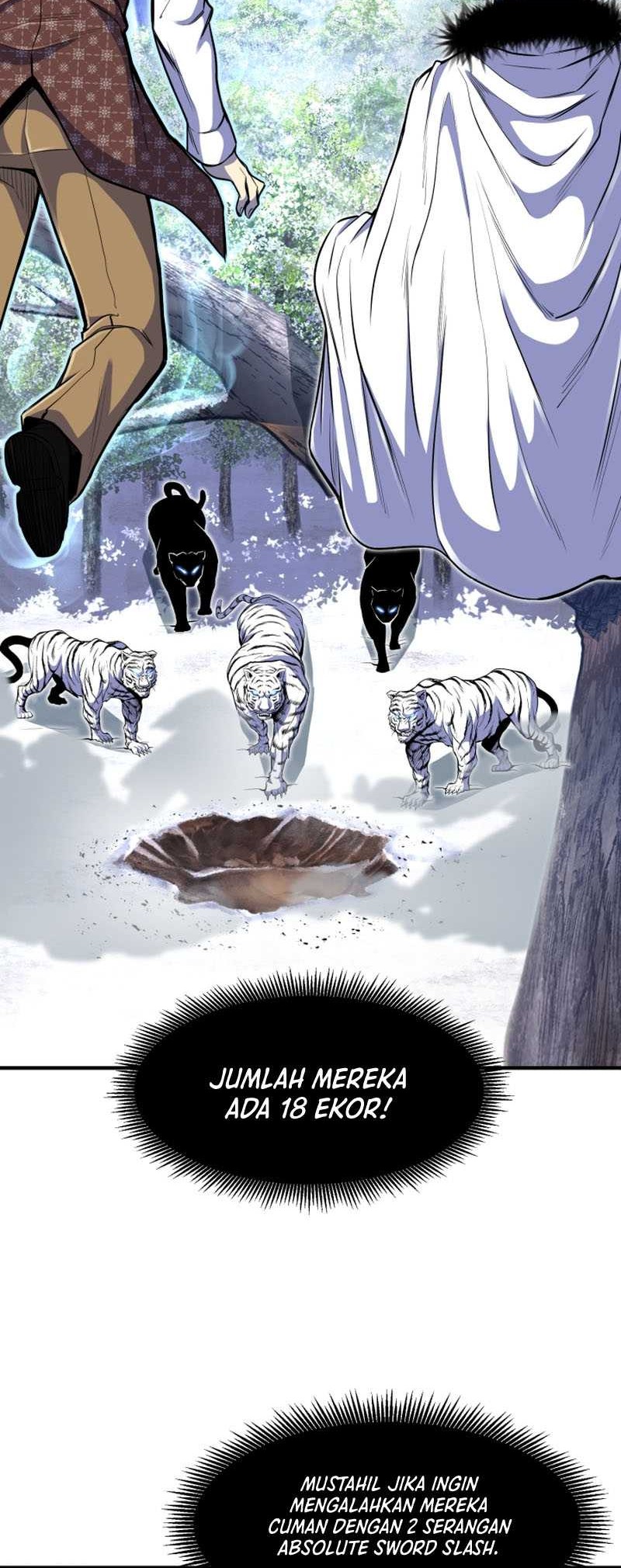 Chapter 25 - halaman 30