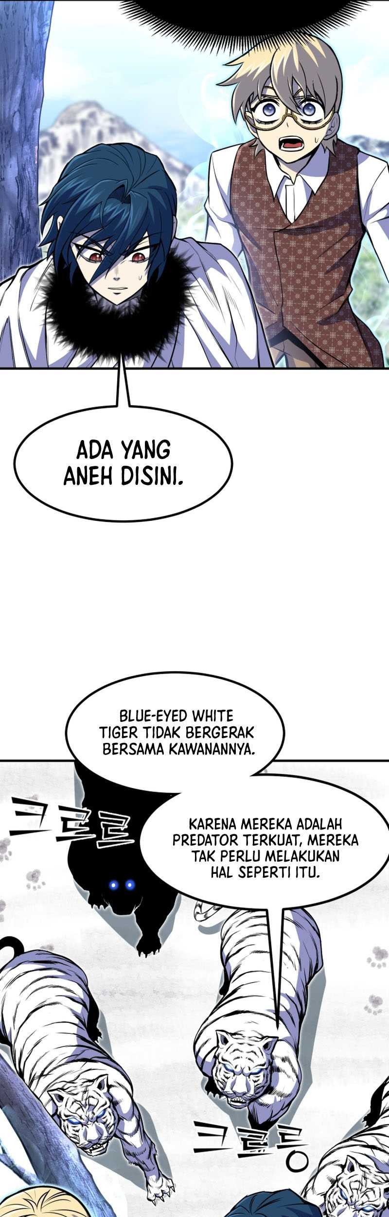 Chapter 25 - halaman 31