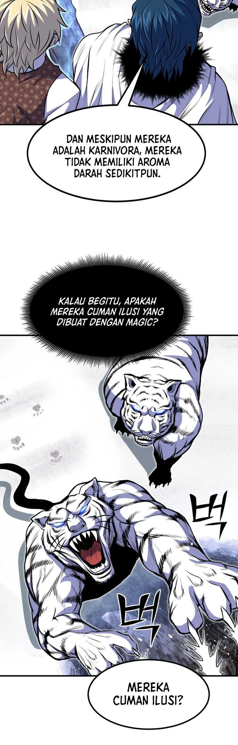 Chapter 25 - halaman 32