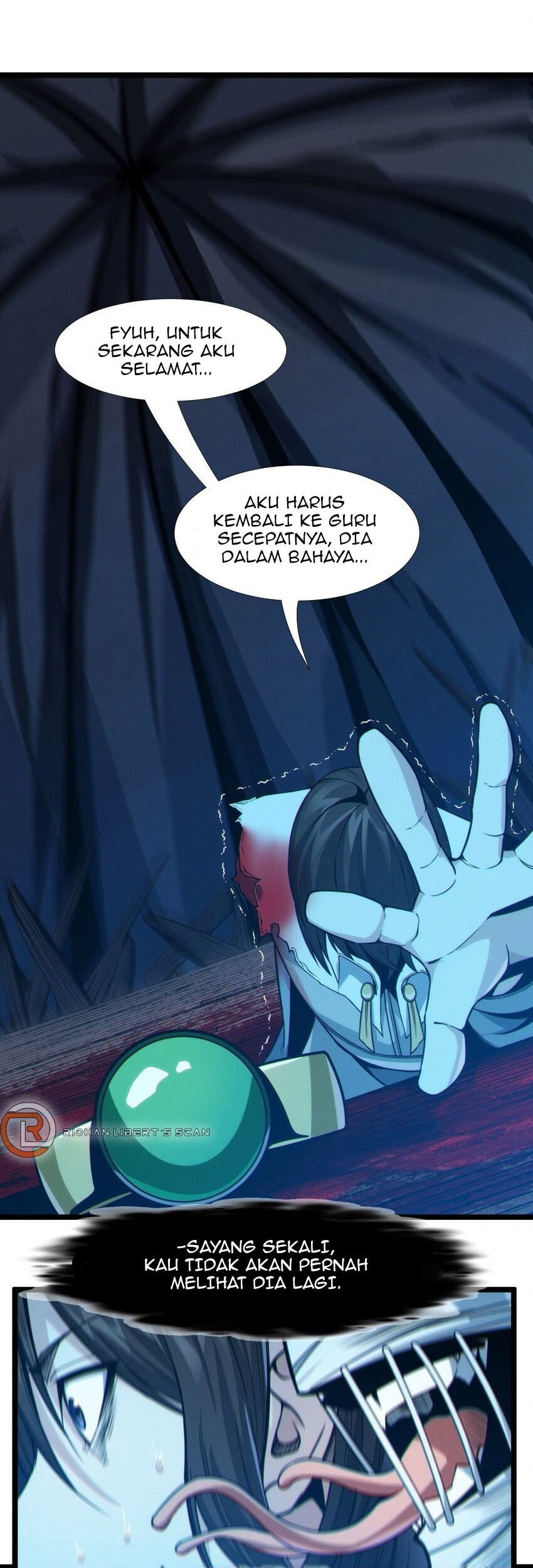 Chapter 62 - halaman 5