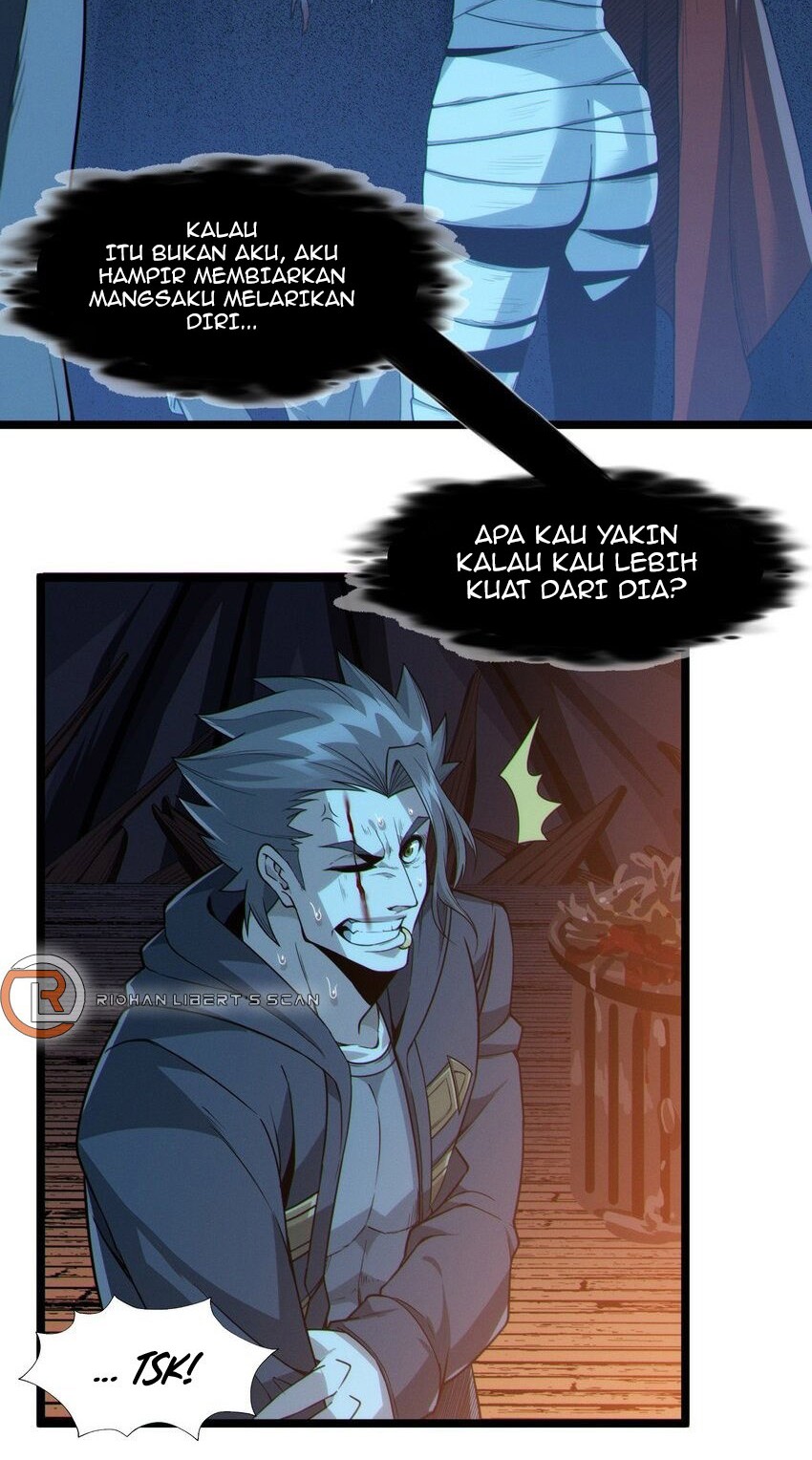 Chapter 62 - halaman 8