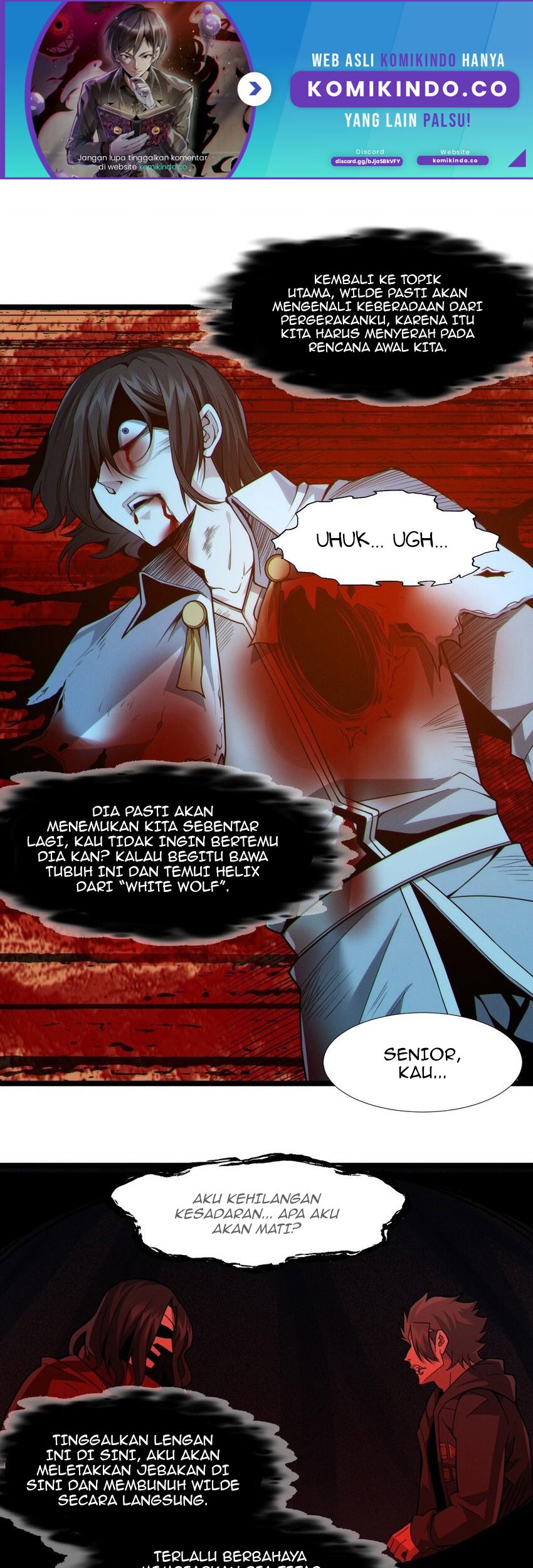 Chapter 62 - halaman 9