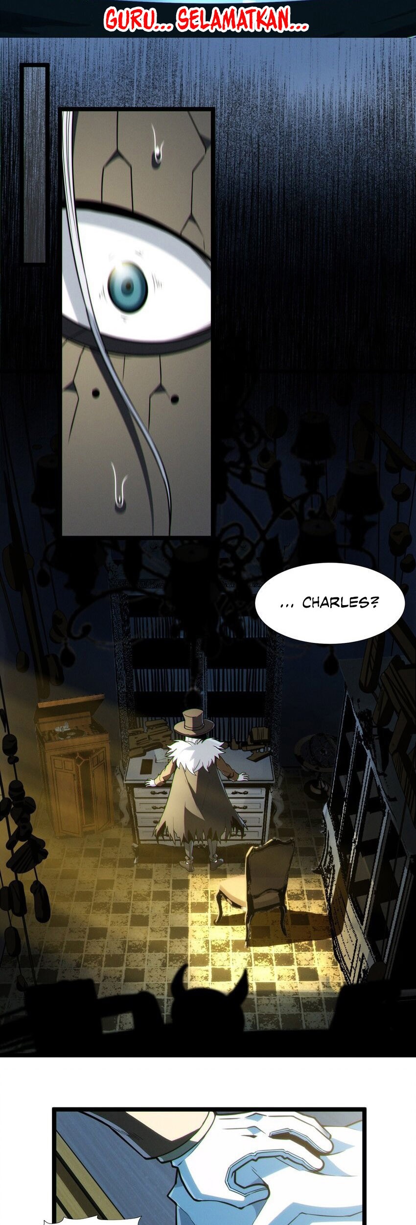Chapter 62 - halaman 11