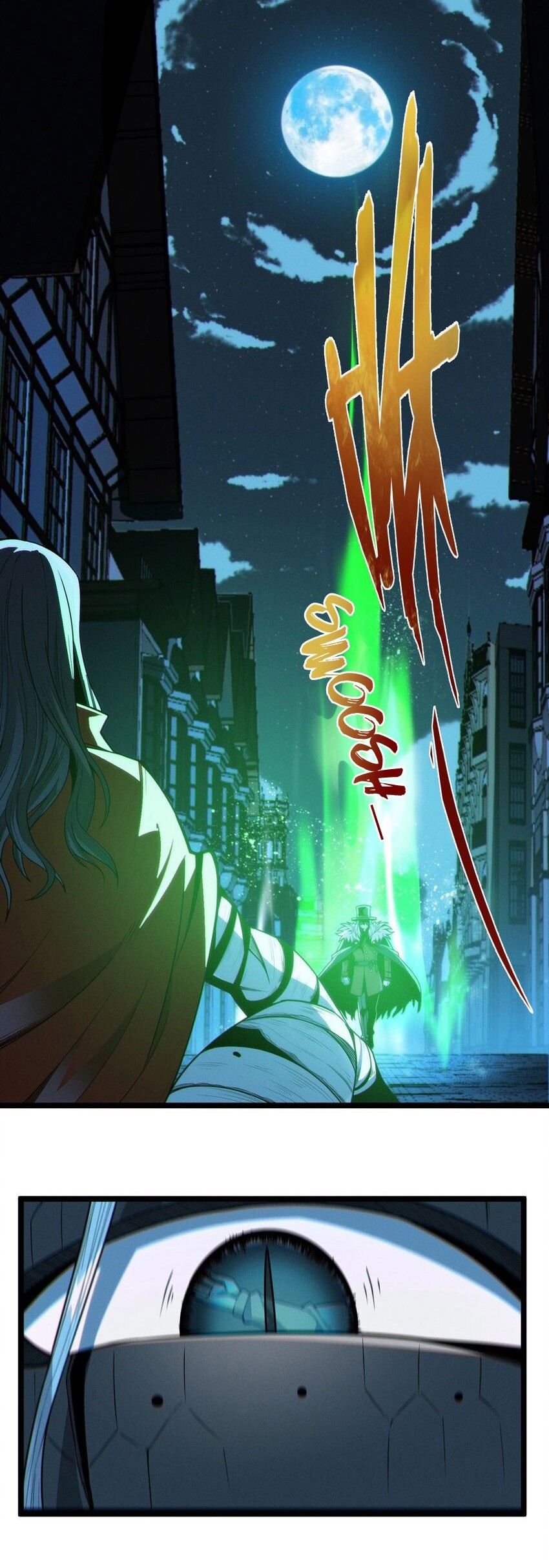 Chapter 62 - halaman 16