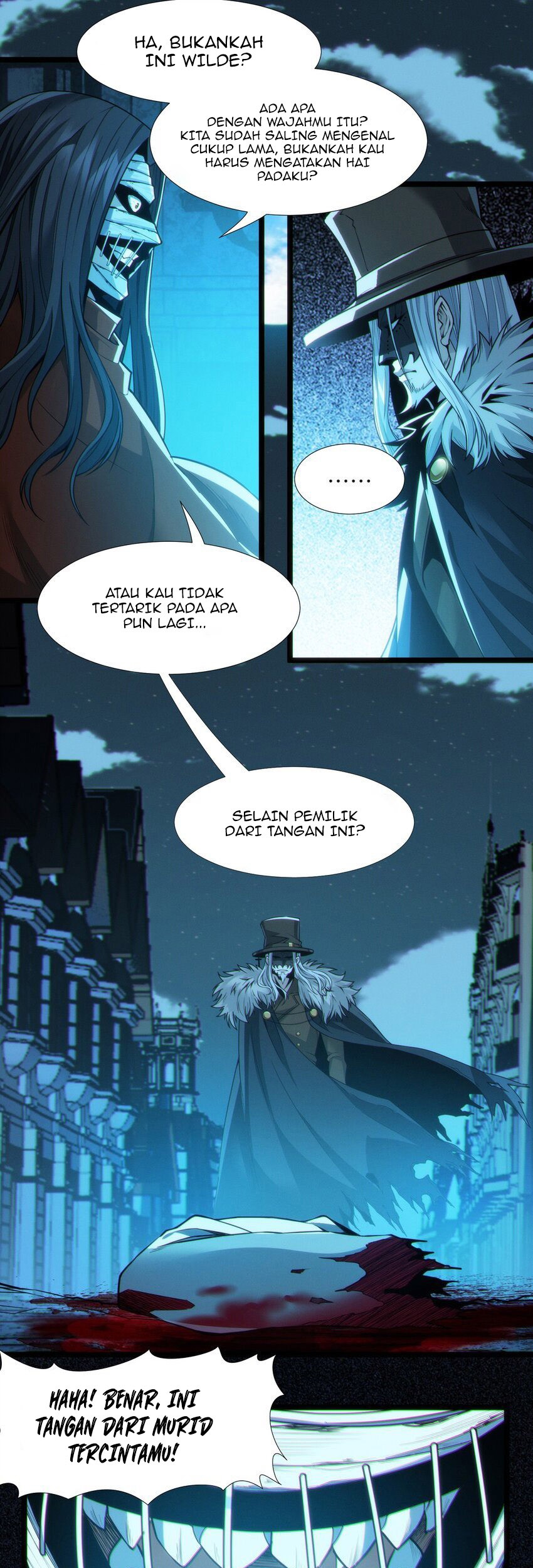 Chapter 62 - halaman 17