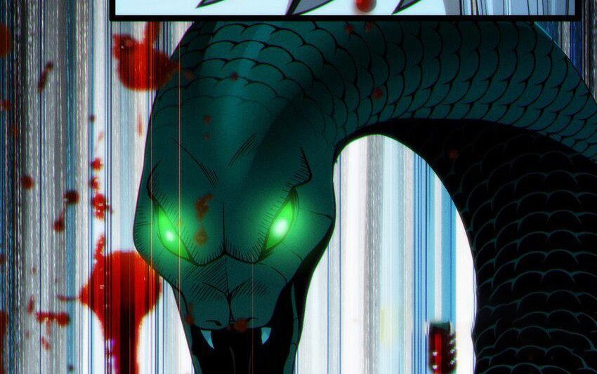 Chapter 62 - halaman 26