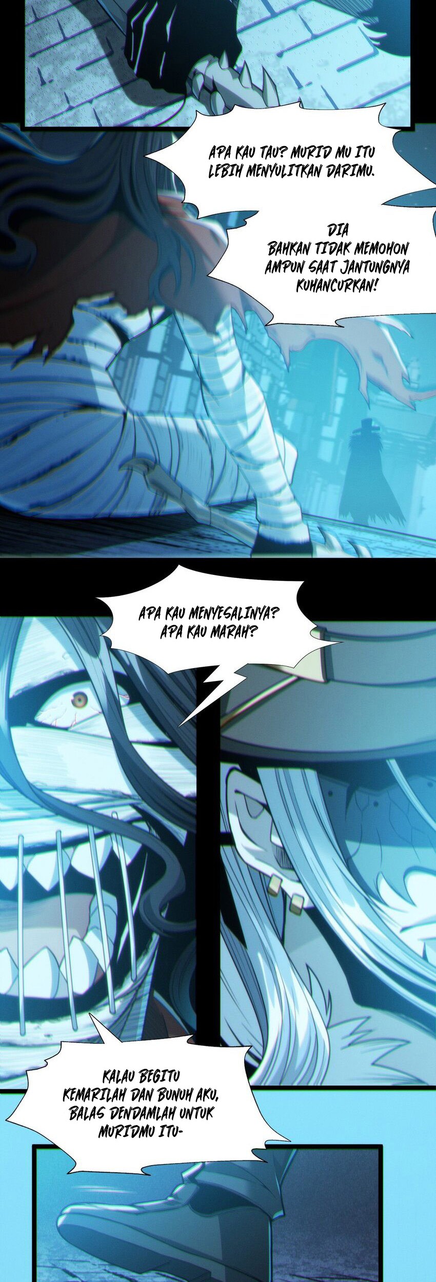 Chapter 62 - halaman 20