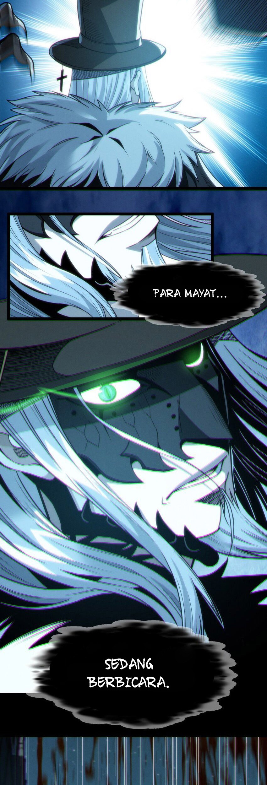 Chapter 62 - halaman 24