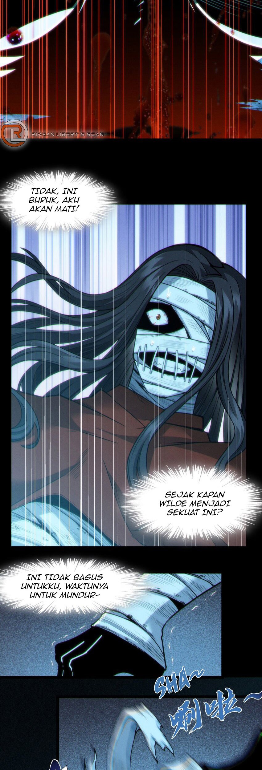 Chapter 62 - halaman 28