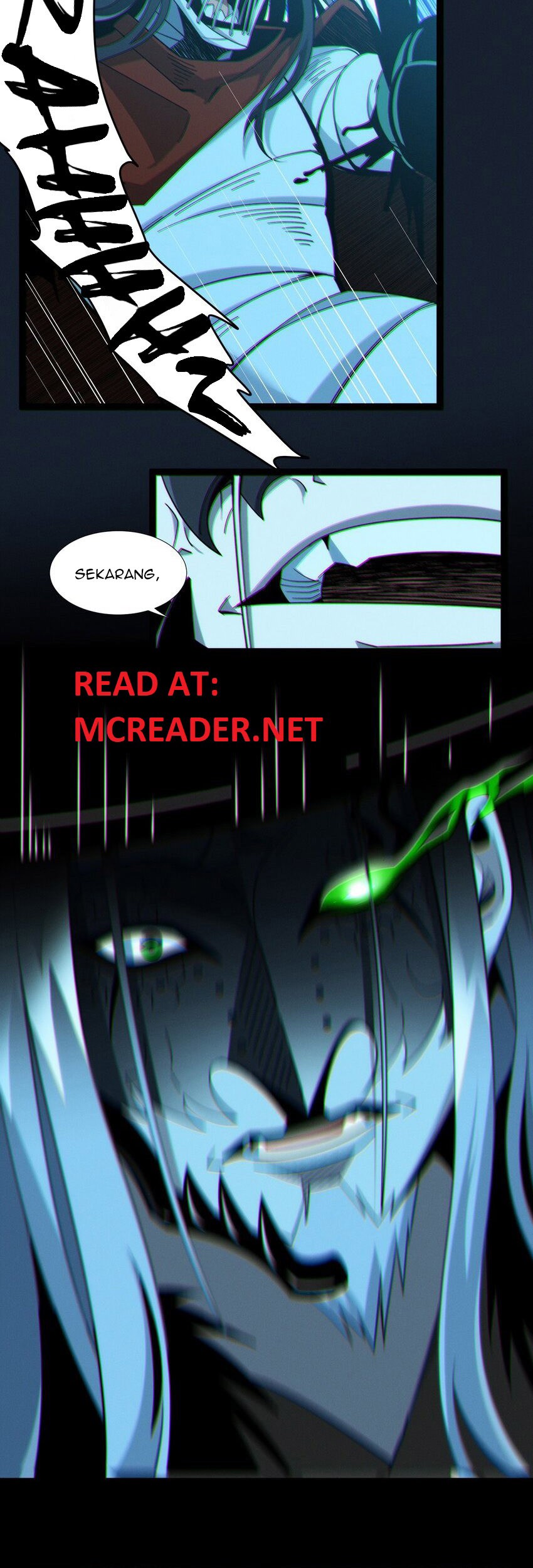 Chapter 62 - halaman 33