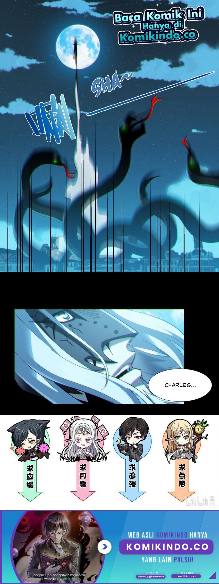 Chapter 62 - halaman 35