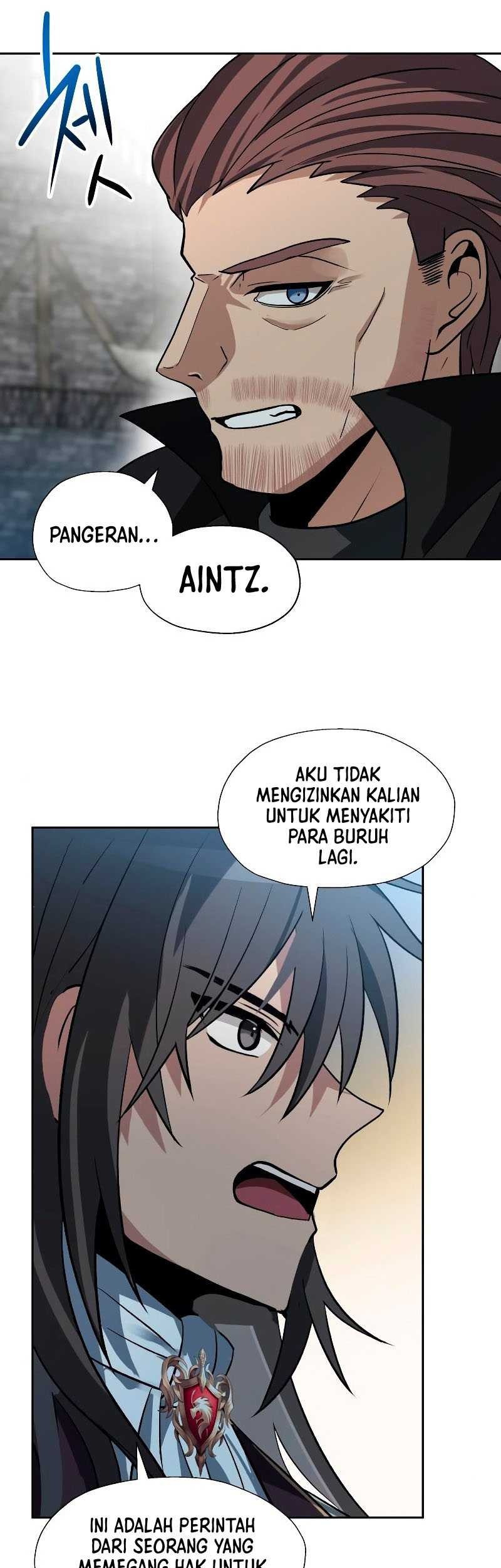 Chapter 26 - halaman 35