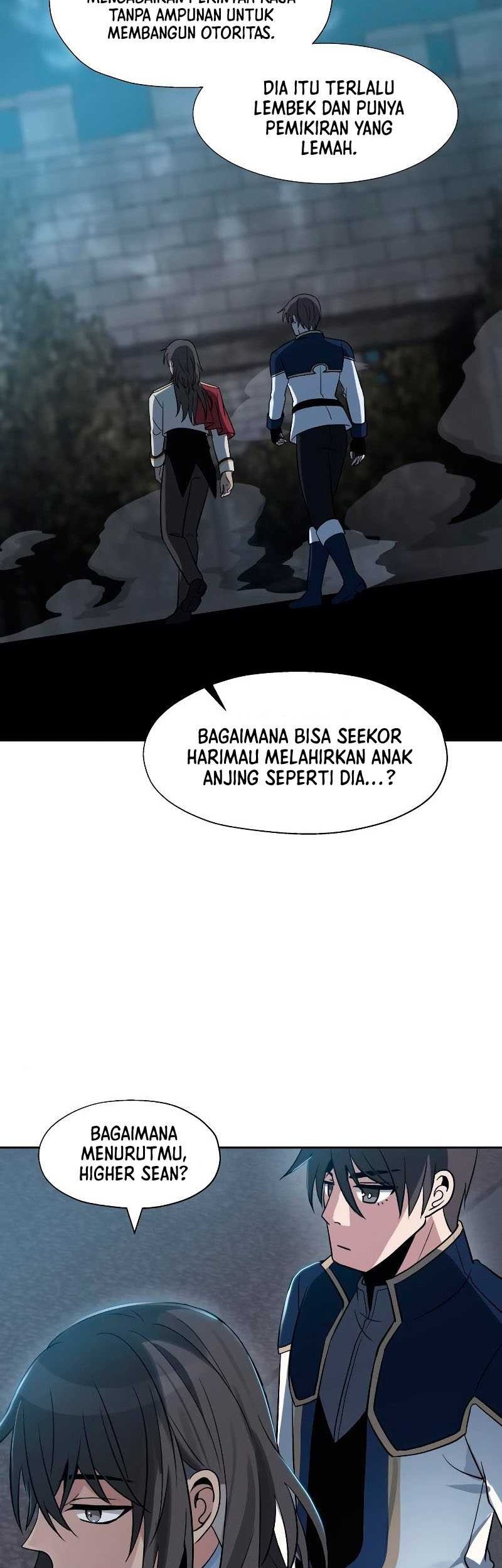 Chapter 26 - halaman 40
