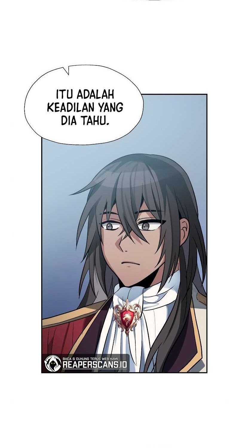 Chapter 26 - halaman 42