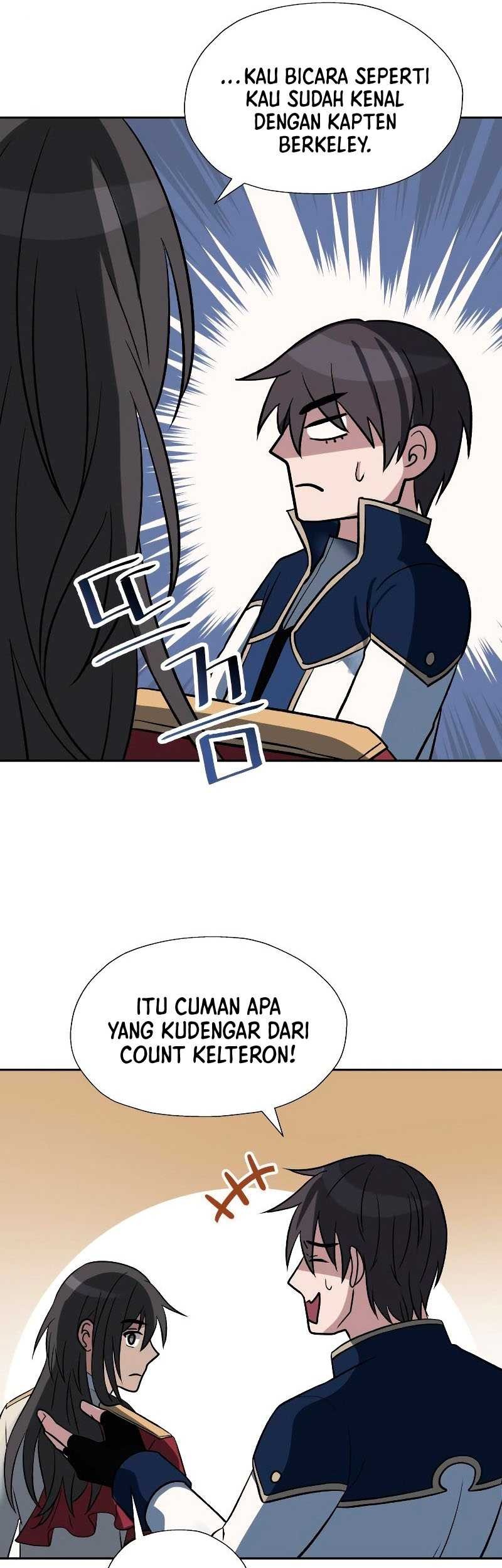 Chapter 26 - halaman 43
