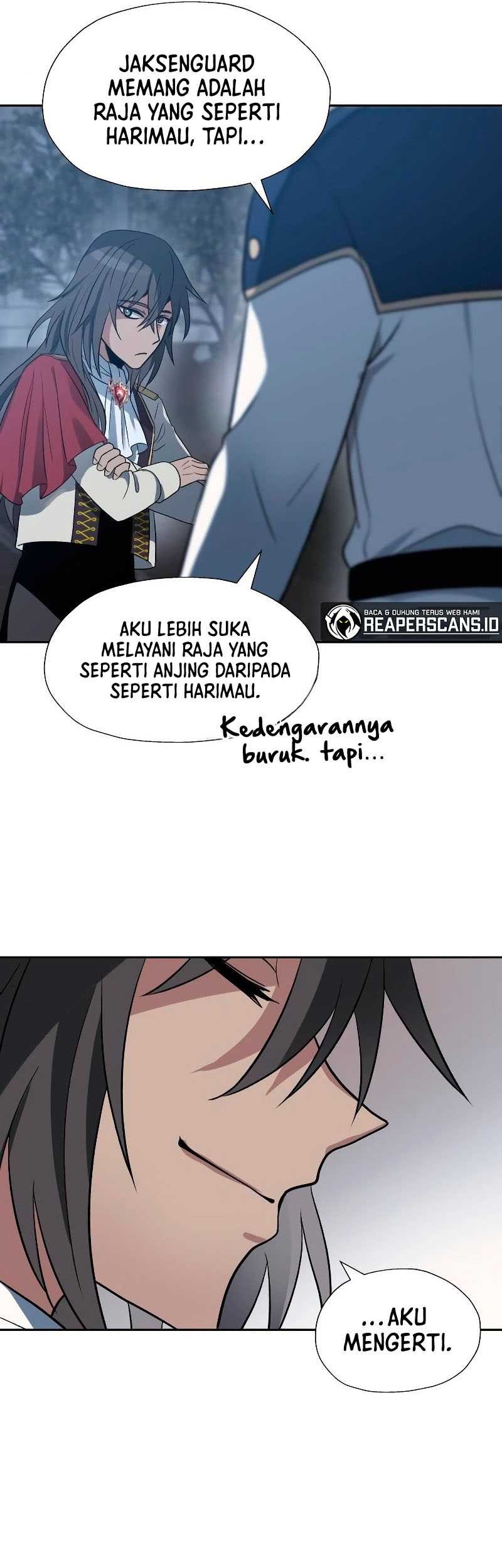 Chapter 26 - halaman 47