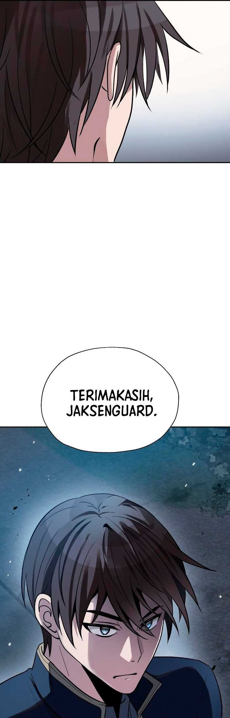 Chapter 26 - halaman 51