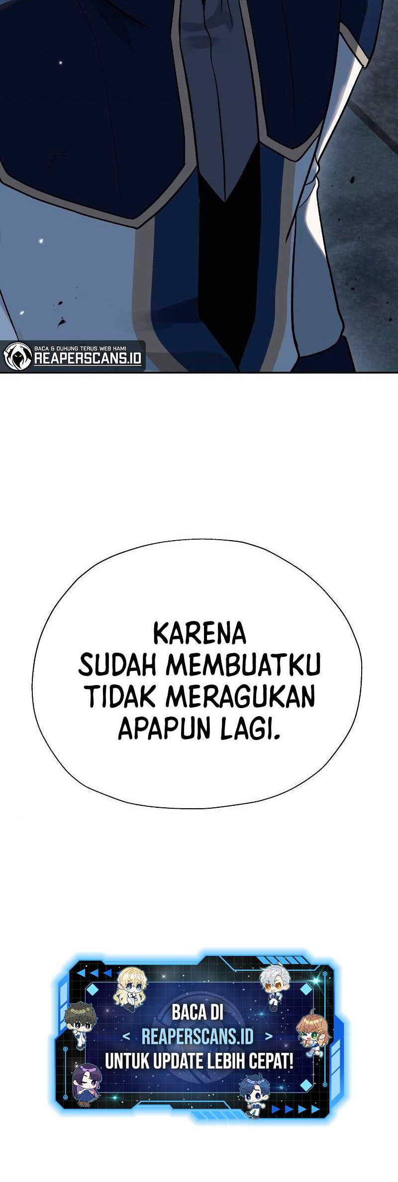 Chapter 26 - halaman 52