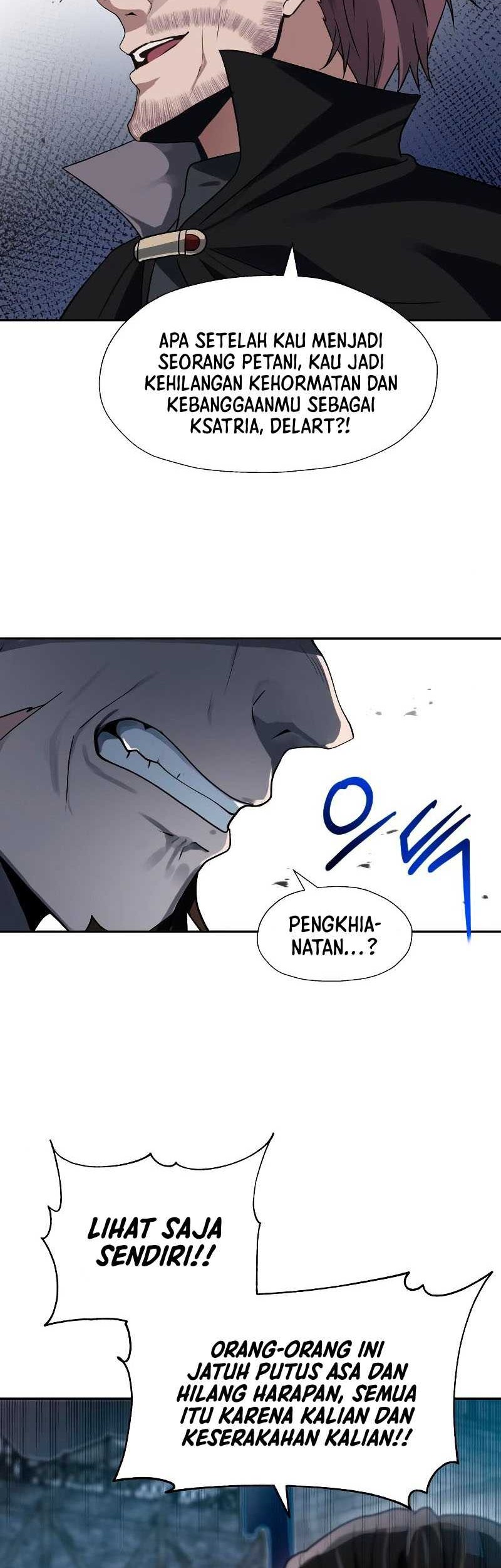 Chapter 26 - halaman 12