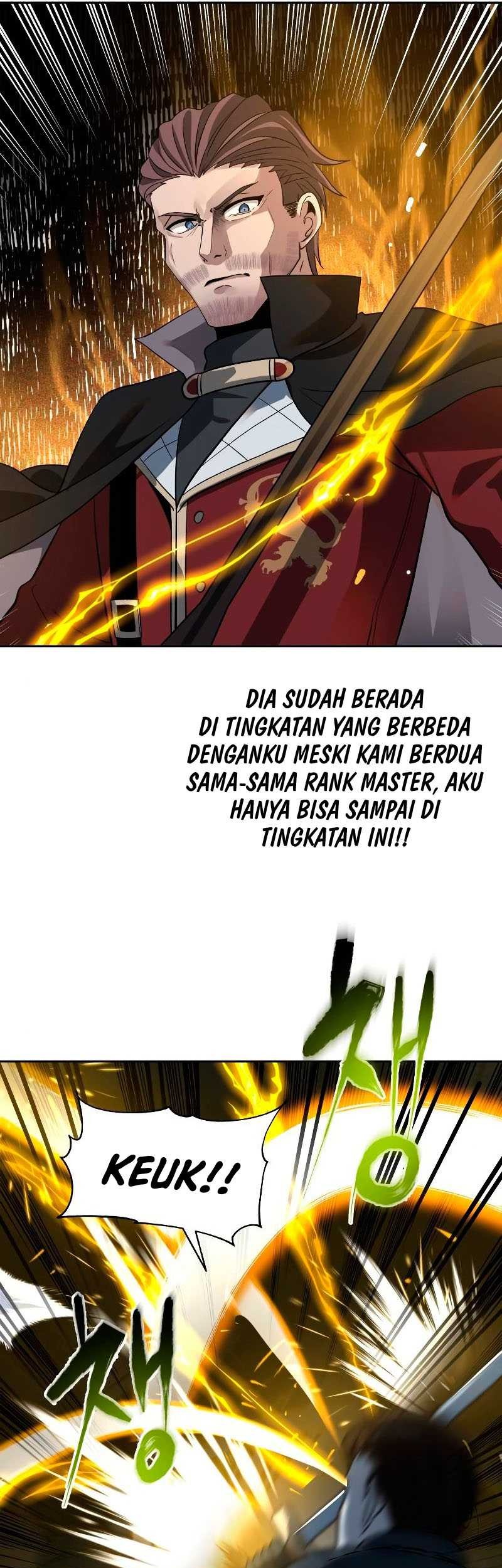 Chapter 26 - halaman 19