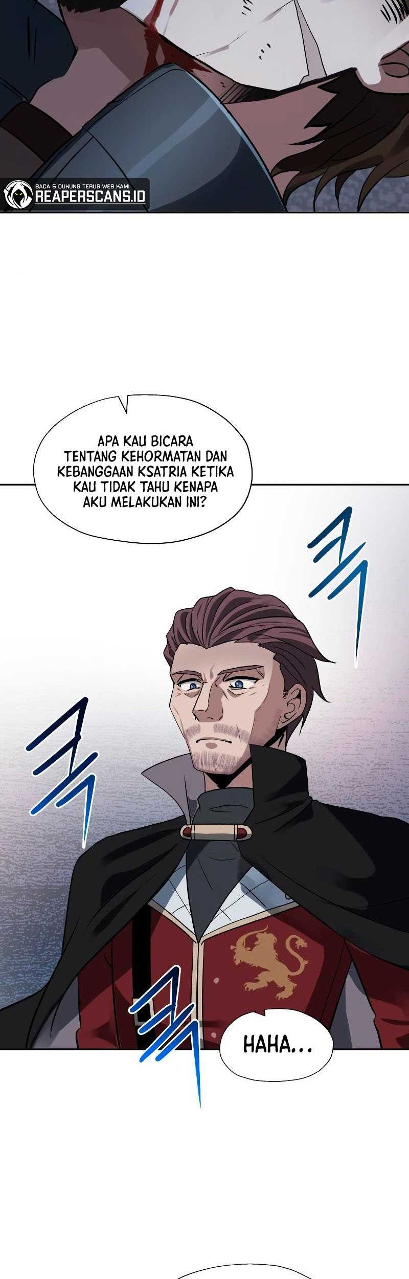 Chapter 26 - halaman 28