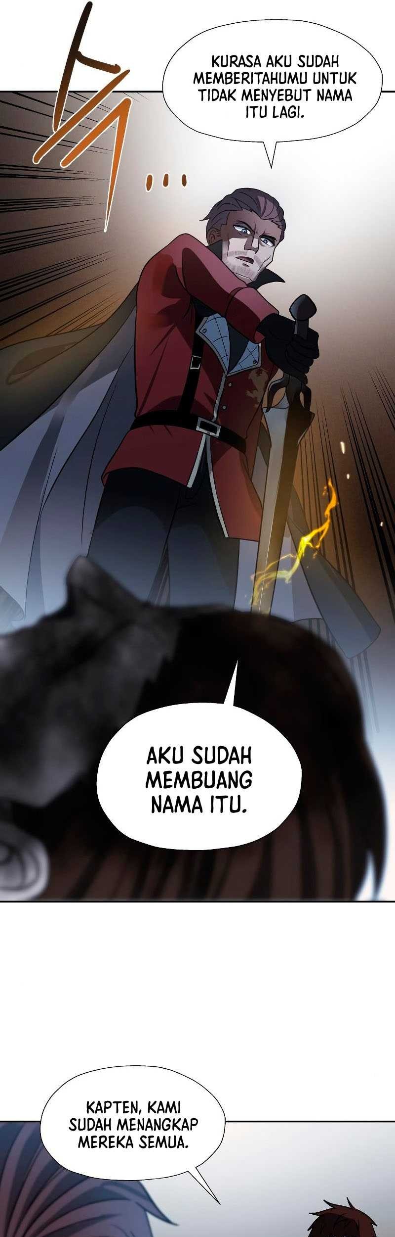 Chapter 26 - halaman 31