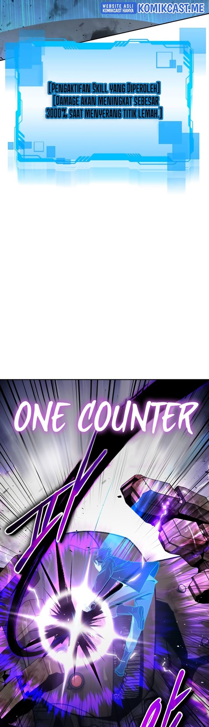Chapter 11 - halaman 25