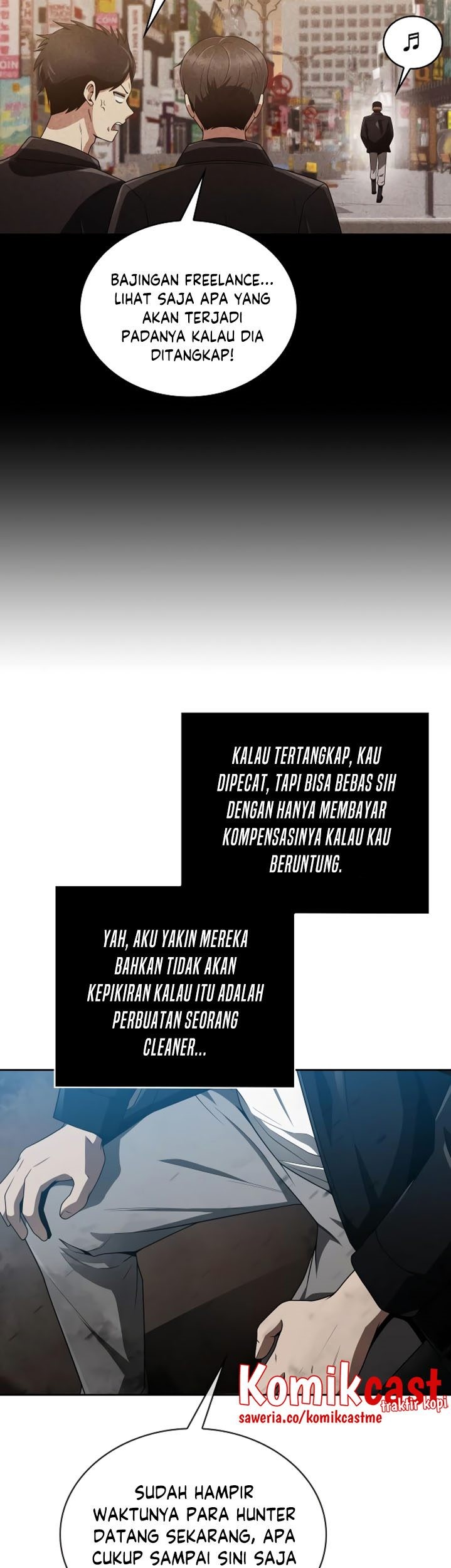 Chapter 11 - halaman 33