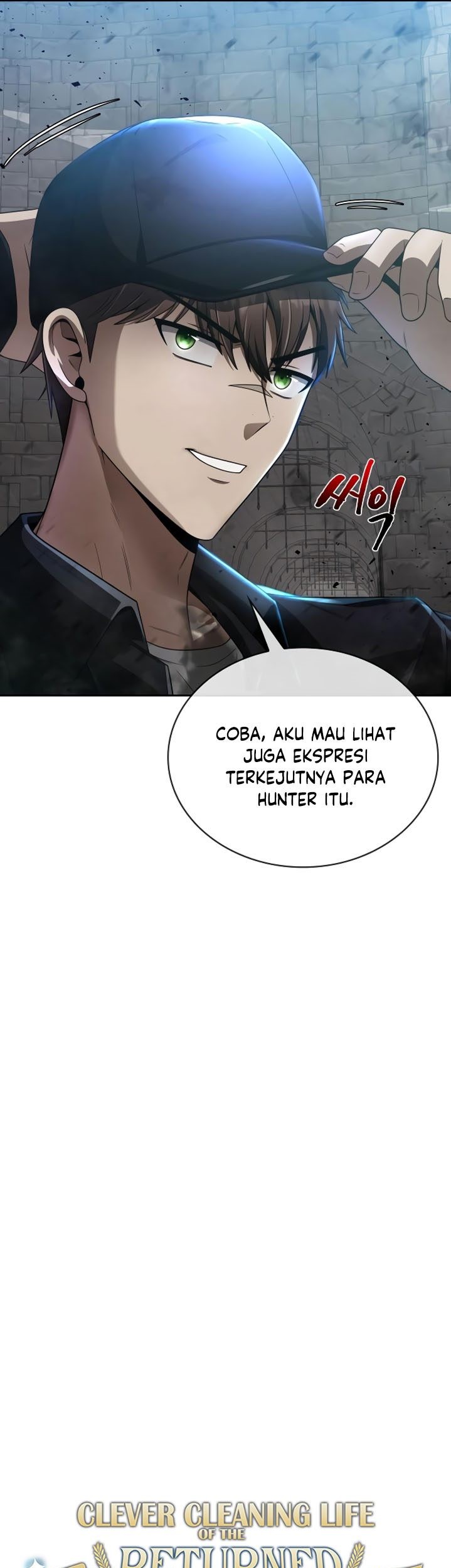 Chapter 11 - halaman 35