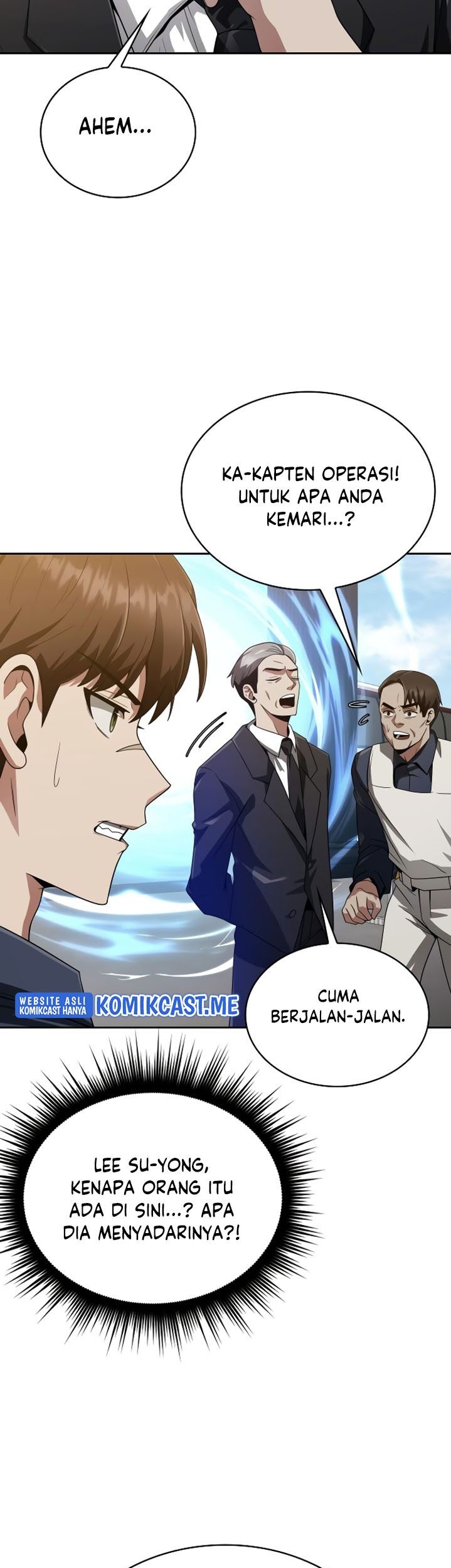 Chapter 11 - halaman 39