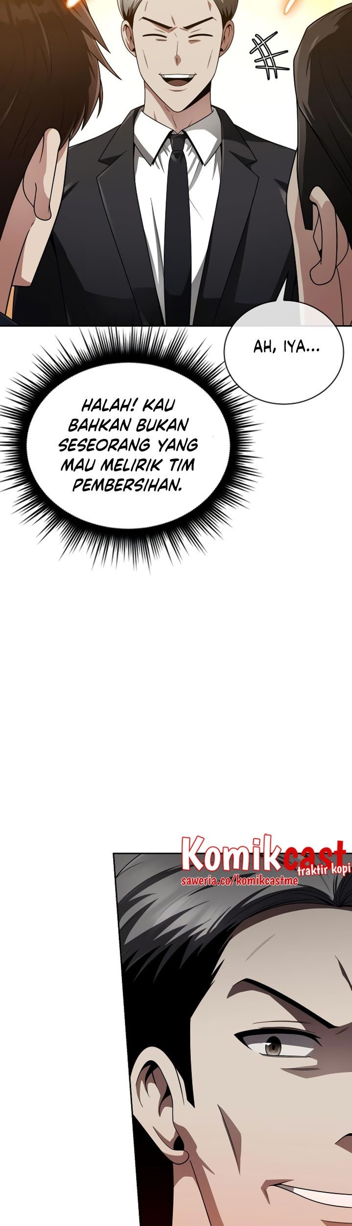 Chapter 11 - halaman 41