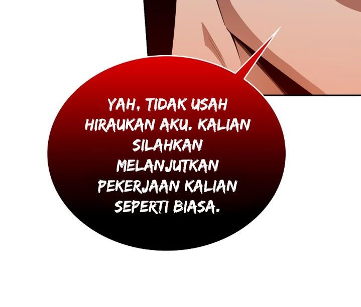 Chapter 11 - halaman 42