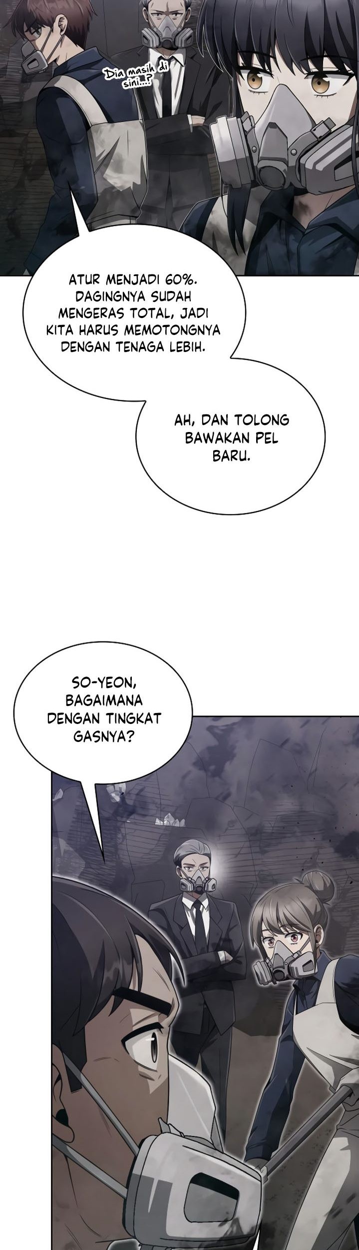 Chapter 11 - halaman 47
