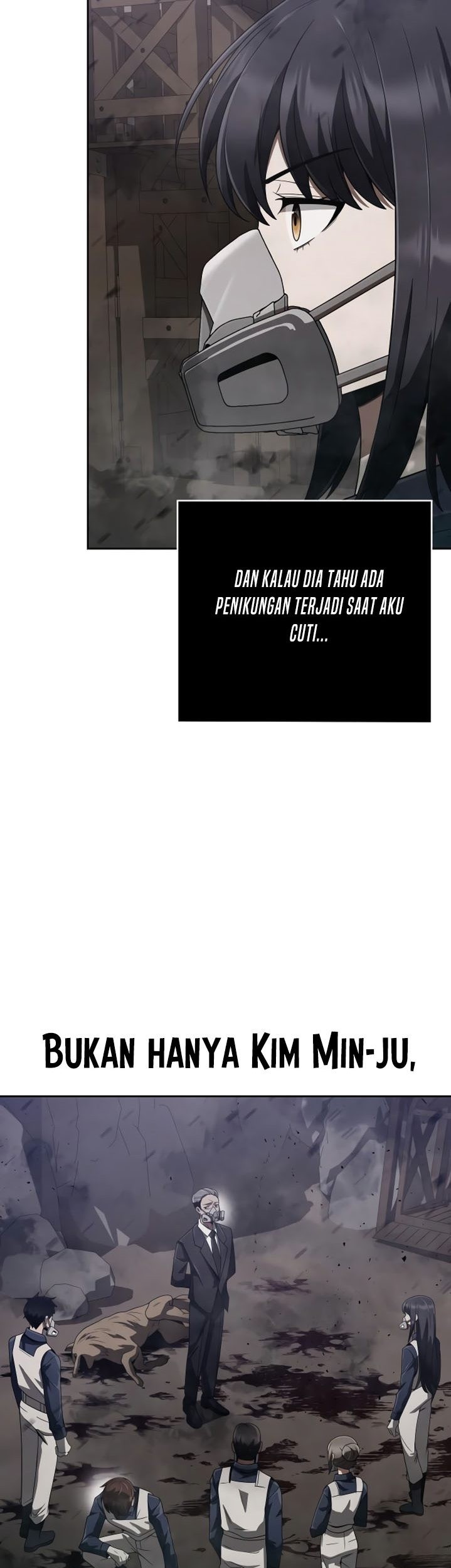 Chapter 11 - halaman 53