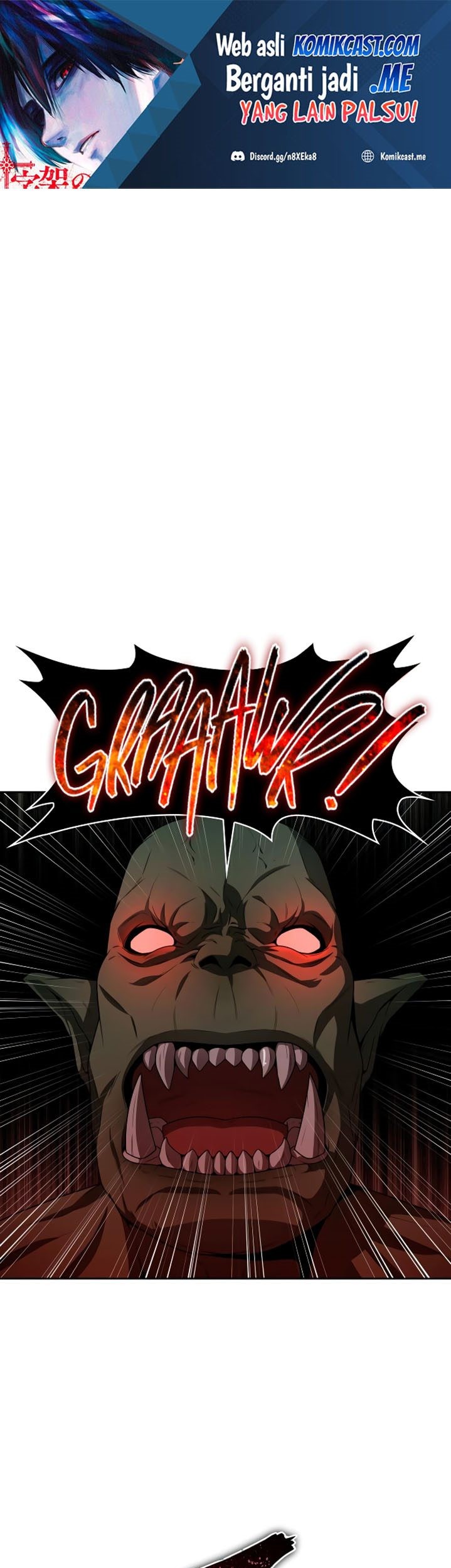 Chapter 11 - halaman 3